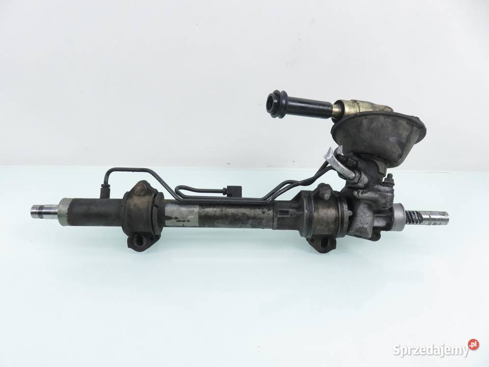 MAGLOWNICA RENAULT SCENIC I lift