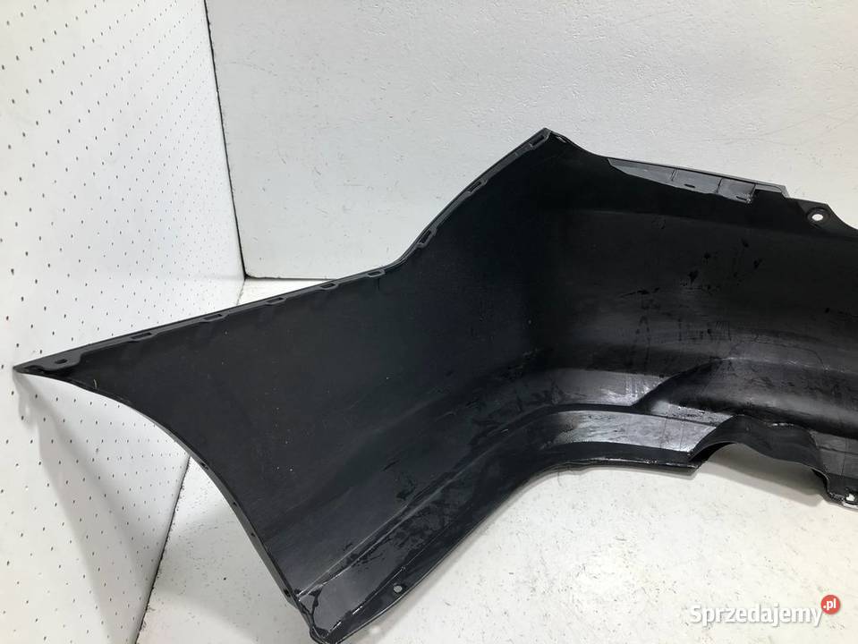 HONDA CITY GD 022006022009 ZDERZAK TYŁ TYLNY Skarżysko-Kamienna