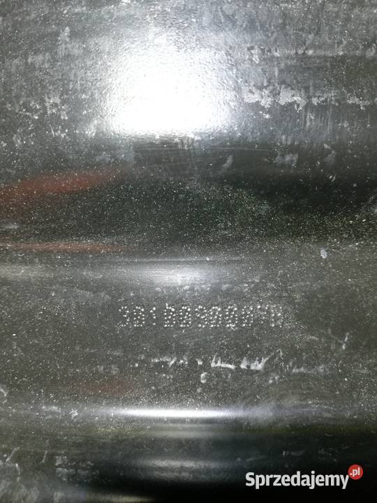 Sprzedam felgi stalowe R 15 Renault stalowe małopolskie sprzedam