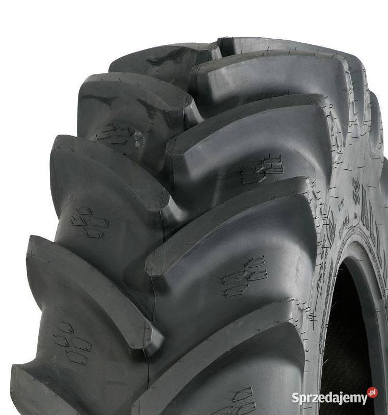 Opona 169R46 162A8 TL Alliance 385 gat 1 Krosno