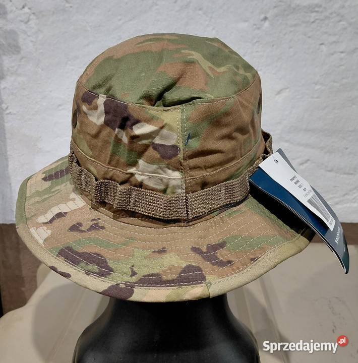 Kapelusz PROPPER boonie hat OCP 7 dolnośląskie