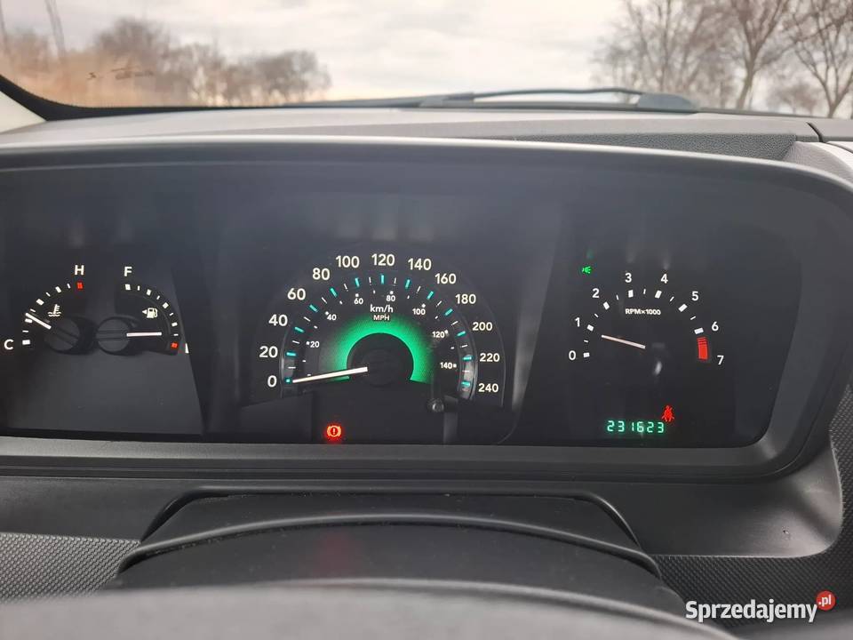 SUPER OKAZJA SPRZEDAM podkarpackie Przemyśl