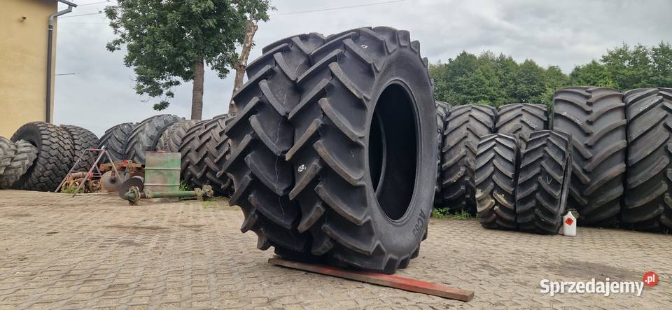 46085r38 184r38 18438 Mitas Nowe Nowe Miasto Lubawskie