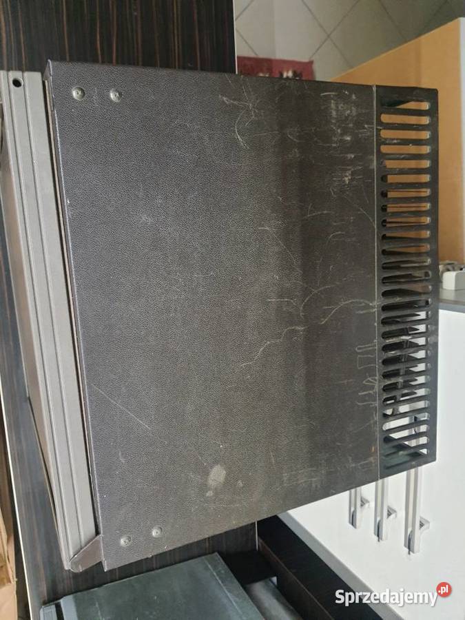 Lodówka turystyczna 230V dolnośląskie Wałbrzych