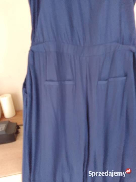 Kombinezony damski Moda i Styl kujawsko-pomorskie Bydgoszcz