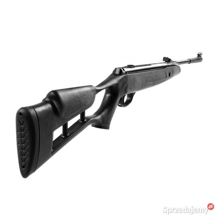 Wiatrówka Optima by Hatsan Striker Edge 55 mm Warszawa