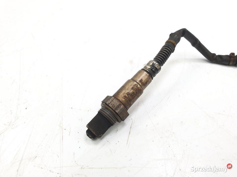 SONDA VOLKSWAGEN PHAETON 07Z906262 osobowe Lipno