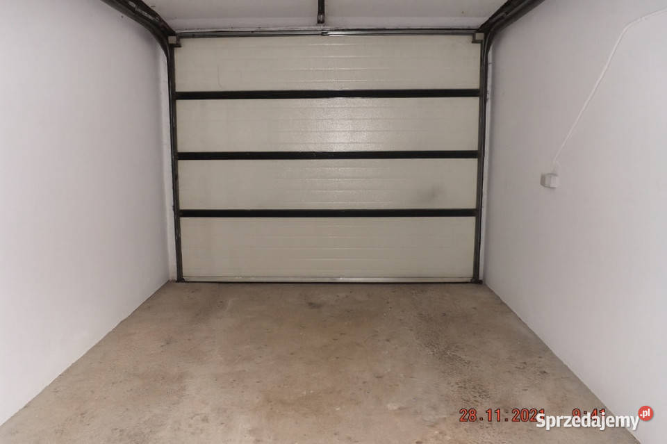 Syndyk sprzeda Nieruchomość w Rumi Liczba pokoi 4 Rumia