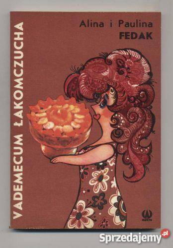 Vademecum łakomczucha Szczecin