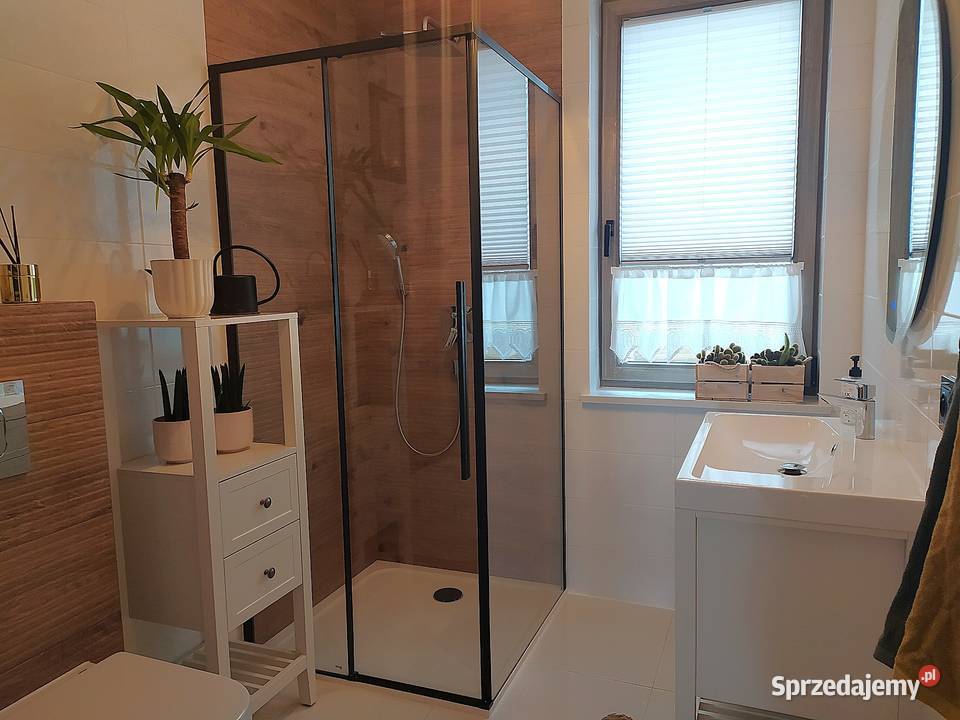 Tutaj nie ma się do czego przyczepić Luzino