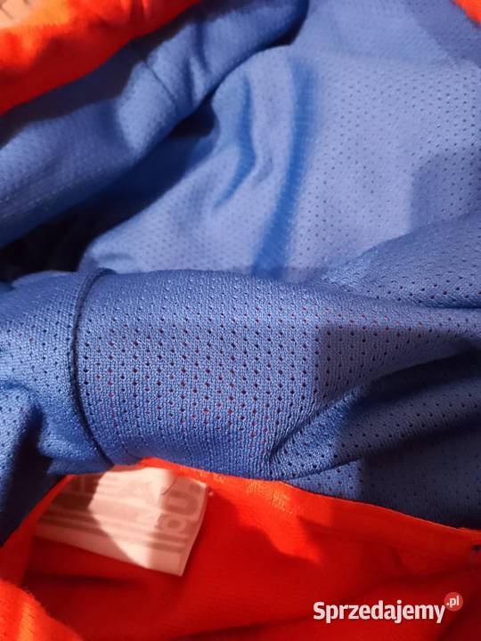 Sprzedam damskie bluzy sportowe sprzedam