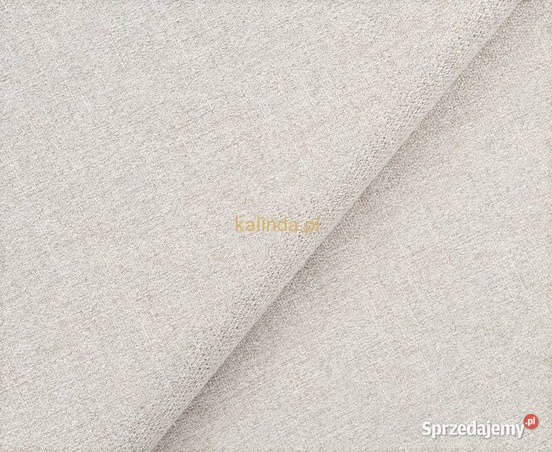 Happy tkanina tapicerska meblowa Kraków