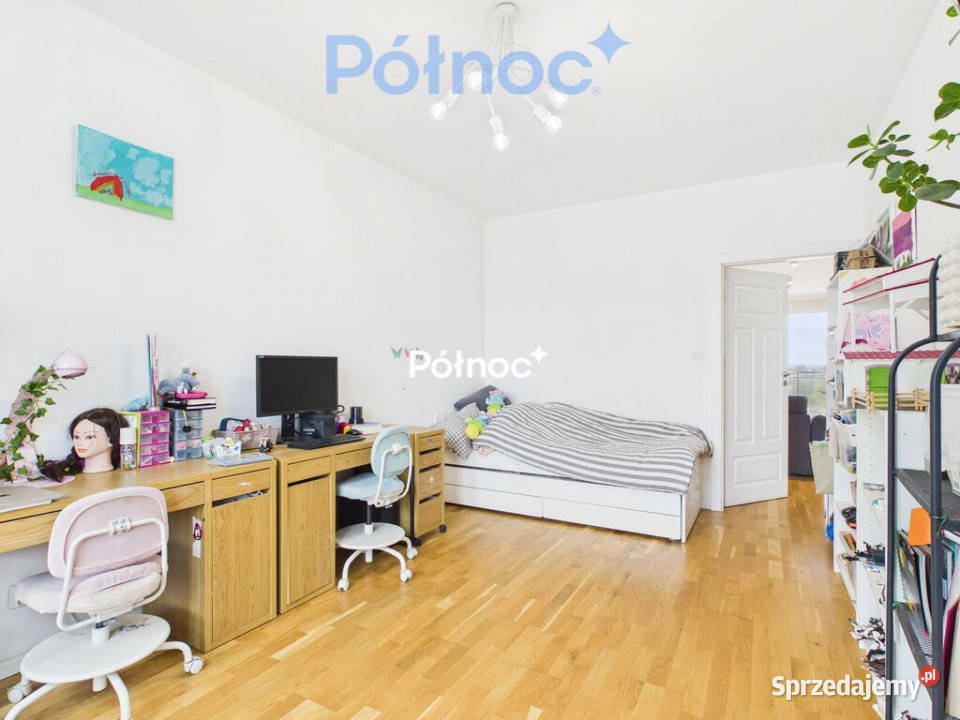 Ełk Miłosza 7 3 piętro 4 pokoje 2 balkony sprzedam