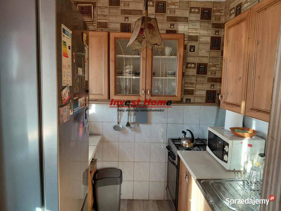 sprzedaży mieszkania Rybnik 384m2 sprzedam