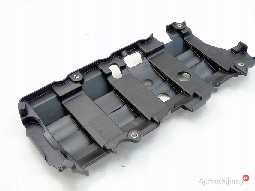 WKŁAD MISKI OLEJU 20 D JTD MJET DUCATO 3 DOBLO 2 Sosnowiec