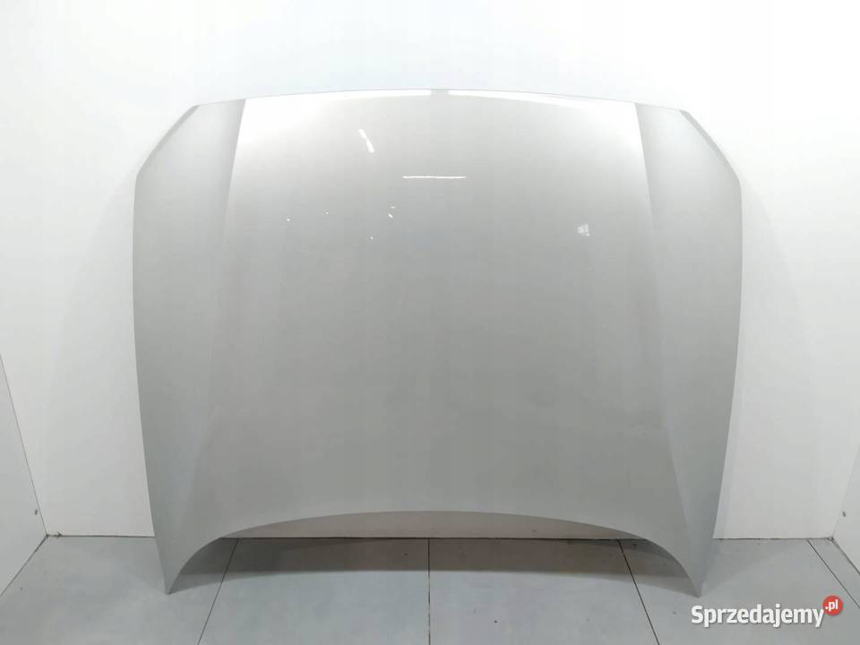 MASKA PRZÓD 72646 S60 III Volvo V60 II 2018 sprzedam