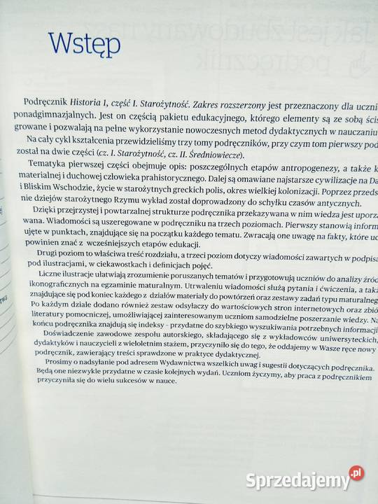 Ciekawi świata 1 historia z piramidami Antyki, Sztuka, Kolekcje Warszawa