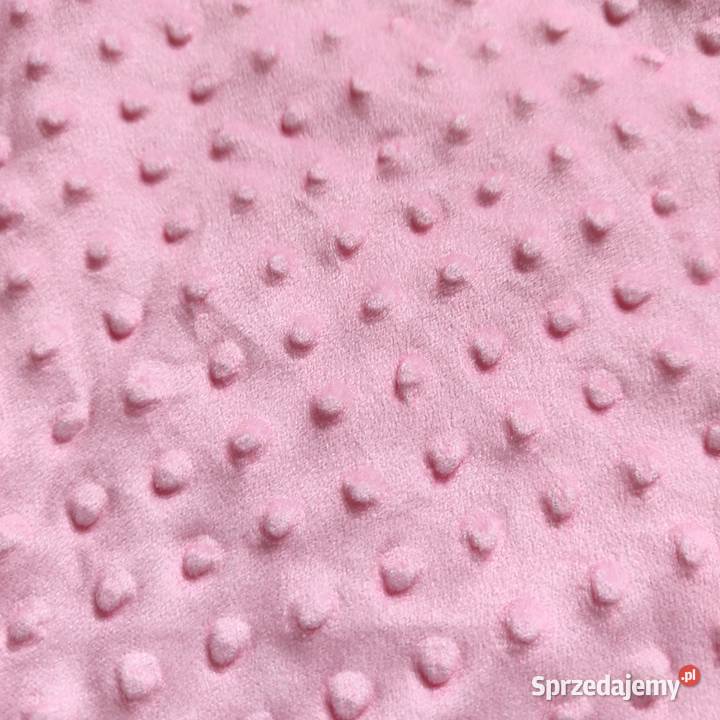 Narzuta Blossomswan 75x100 HomeYou śląskie Katowice