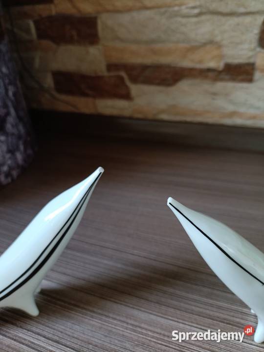Ćmielów kolibry 2 sztuki Bełchatów