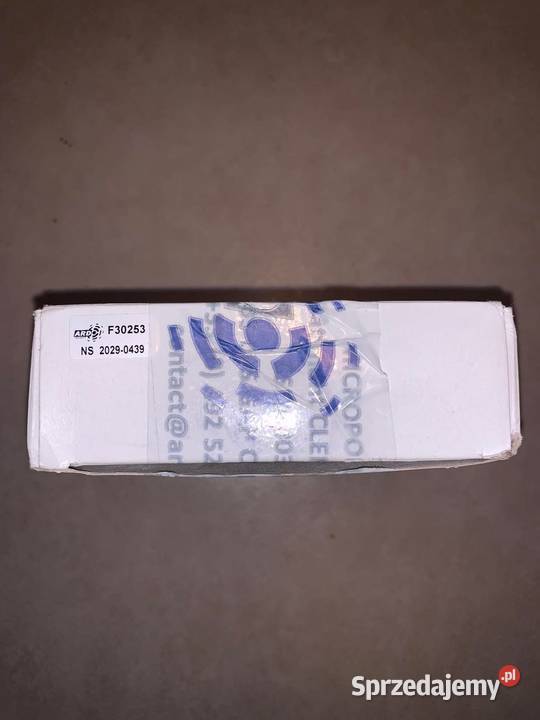 Lecteur ARD C3 Controle Access Warszawa sprzedam