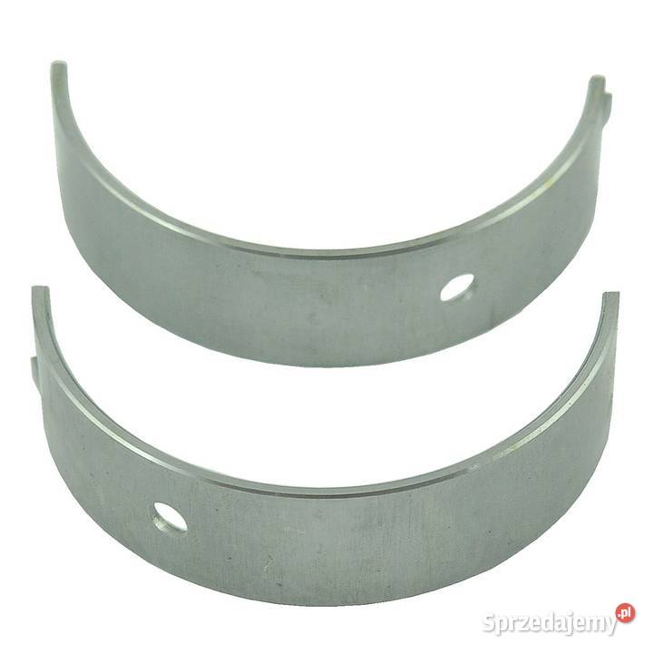 Panewki główne Kubota V3300V3600 Kubota M9000