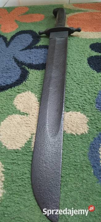 Tasak Michałek Przemyśl