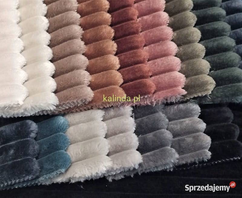 Tilia tkanina tapicerska obiciowa Tkaniny