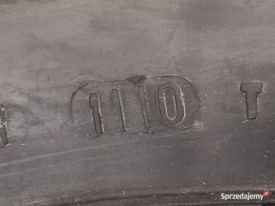 MONDEO MK4 S GALAXY MK3 koło dojazdowe 1259016 świętokrzyskie Kielce