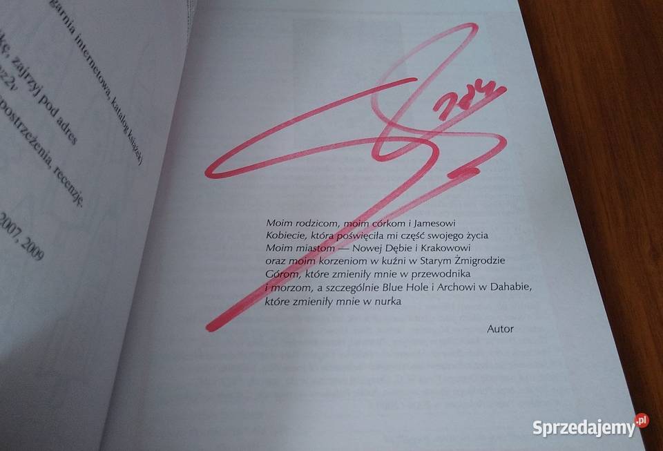 Psychologia zmiany 150 skutecznych technik wyjść Poradniki, albumy i reportaże Gdańsk