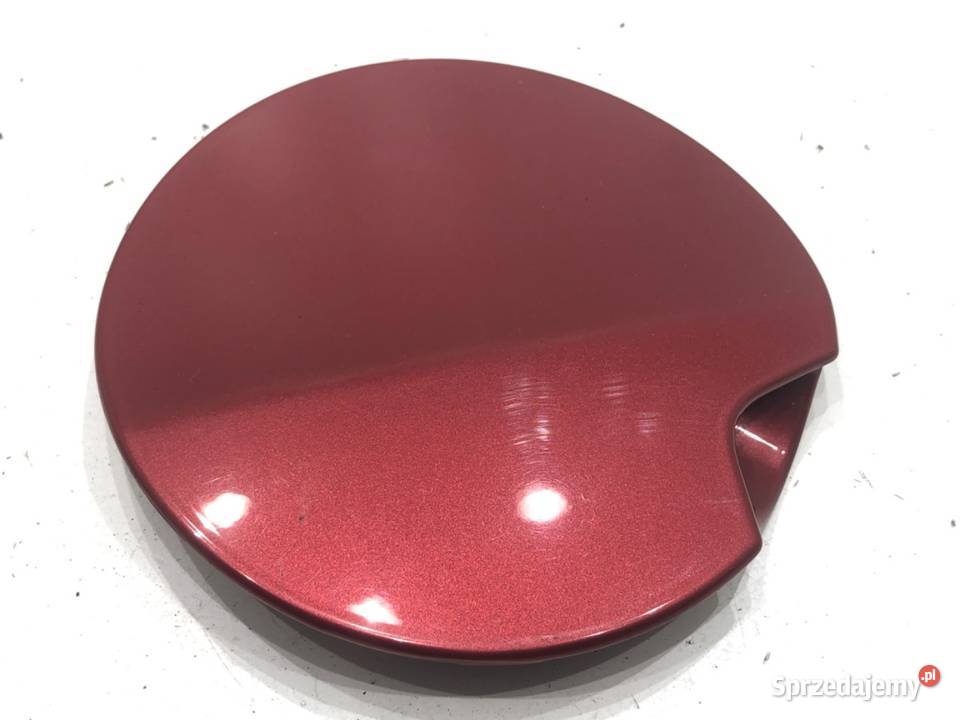 KLAPKA WLEWU PALIWA CITROEN C3 II 9683386680 podkarpackie