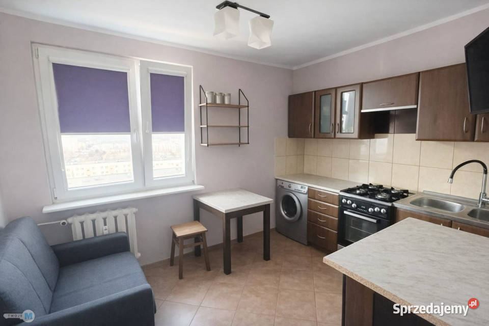 Mieszkanie 291m2 1pok Kielce