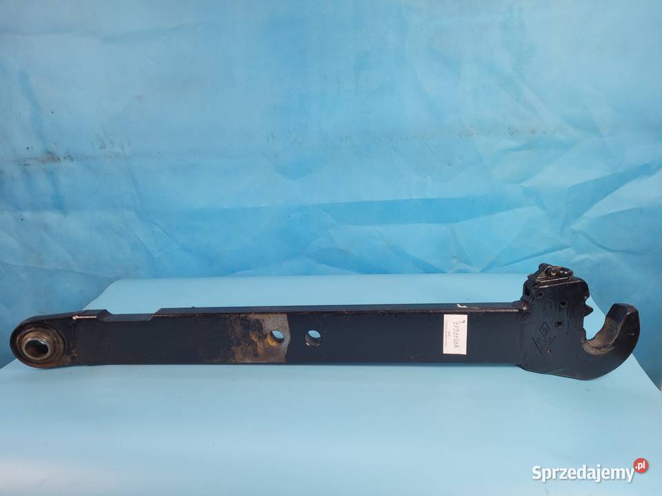 CASE IH PUMA 145 12r CIĘGŁO RAMIĘ DOLNE Kolno