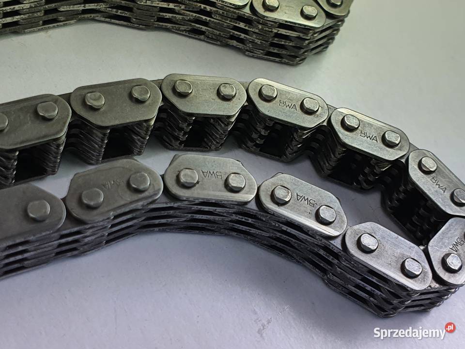 Lancuszek Rozrzadu Ktm Sxf 250350 Łódź