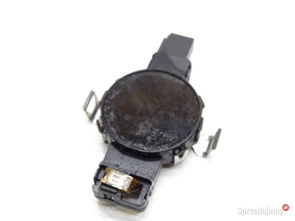 CZUJNIK SENSOR DESZCZU 8U0955559 AUDI A4 B8 A5 małopolskie