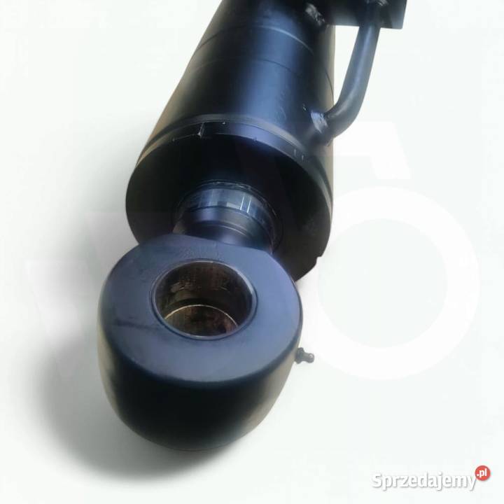 Siłownik główny SAHL12054ID 240047 Manitou MLT Pozostałe Wilkowo