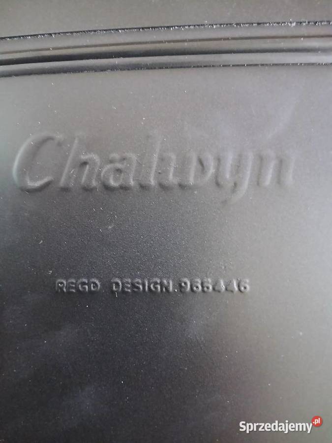 Stara lampa kolejowa na nafte Antyki Kraków sprzedam