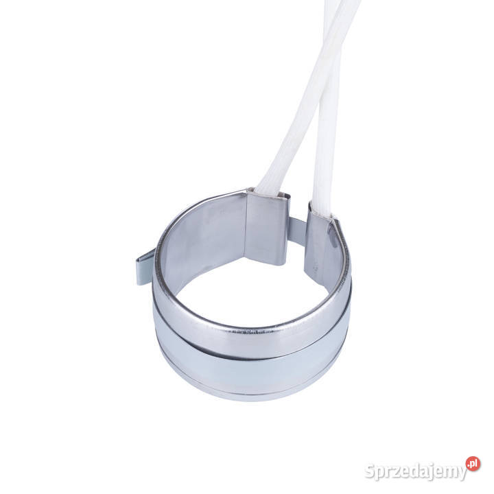 Grzałka do Tygla Lutowniczego 21B 160W 100550C Lutownice Ludźmierz sprzedam