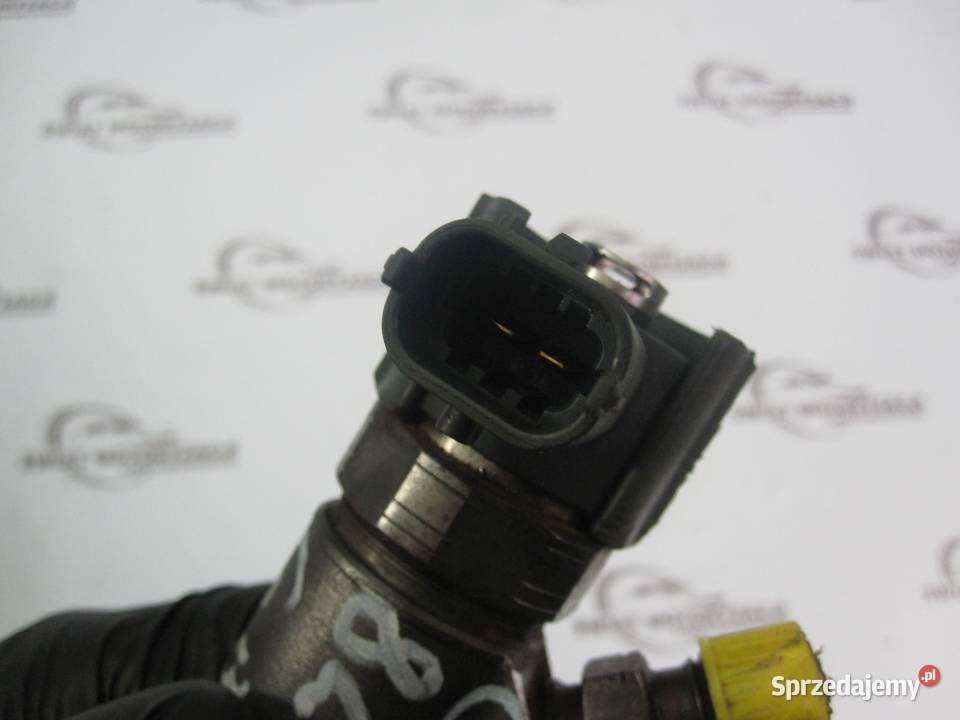 HYUNDAI IX35 11 20 CDRI D4HA M20MT 135 Kielce sprzedam