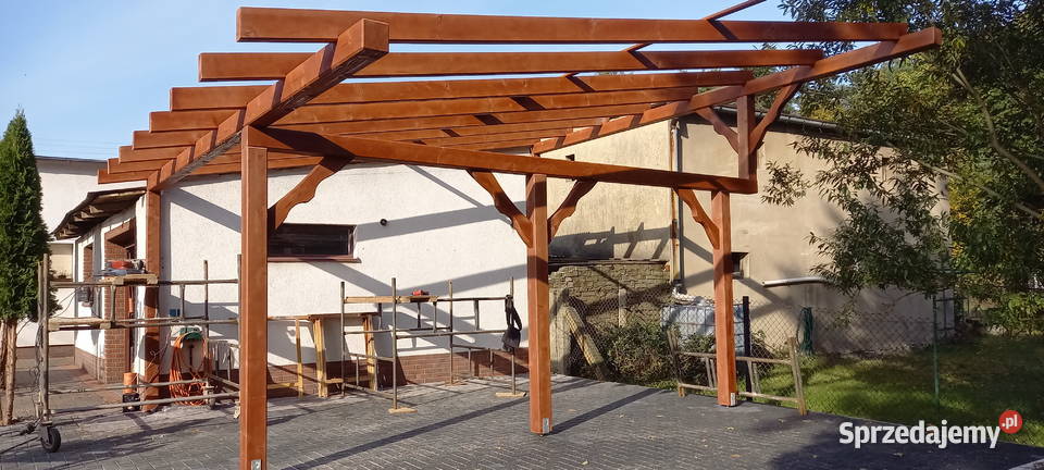 kantówka strugana 7x14 Błotnica Strzelecka