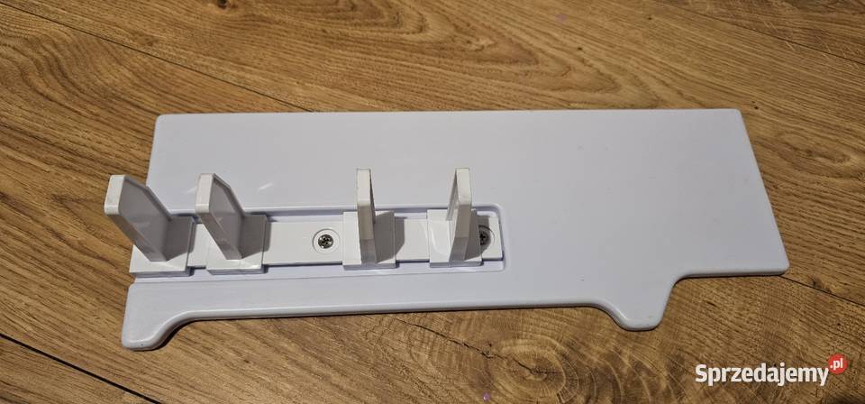 Przegroda ścianka działowa do Volvo FH4 Pozostałe sprzedam