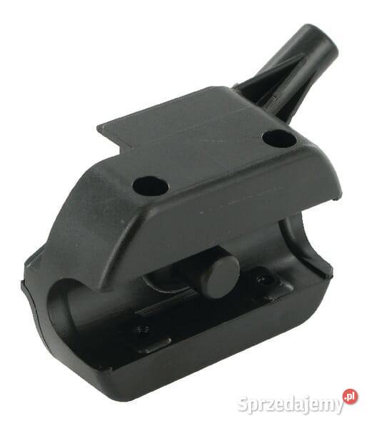 Obudowa przełącznika SAU10975 Do maszyn uprawowych Kamionna