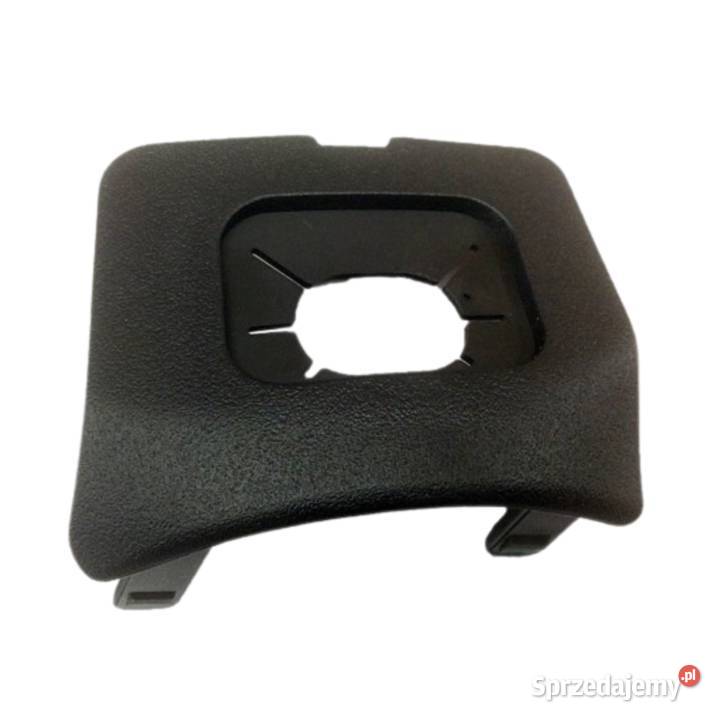 TOYOTA Yaris Oslona przelacznik manetki dolnośląskie sprzedam