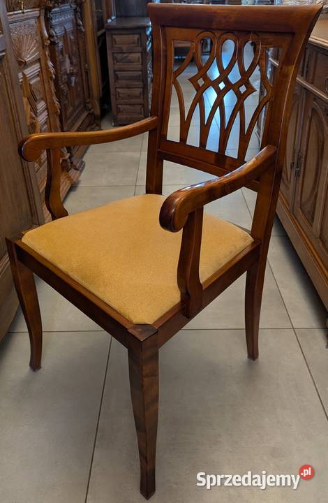 Piękne krzesłofotel sklep Dąbrowa Górnicza