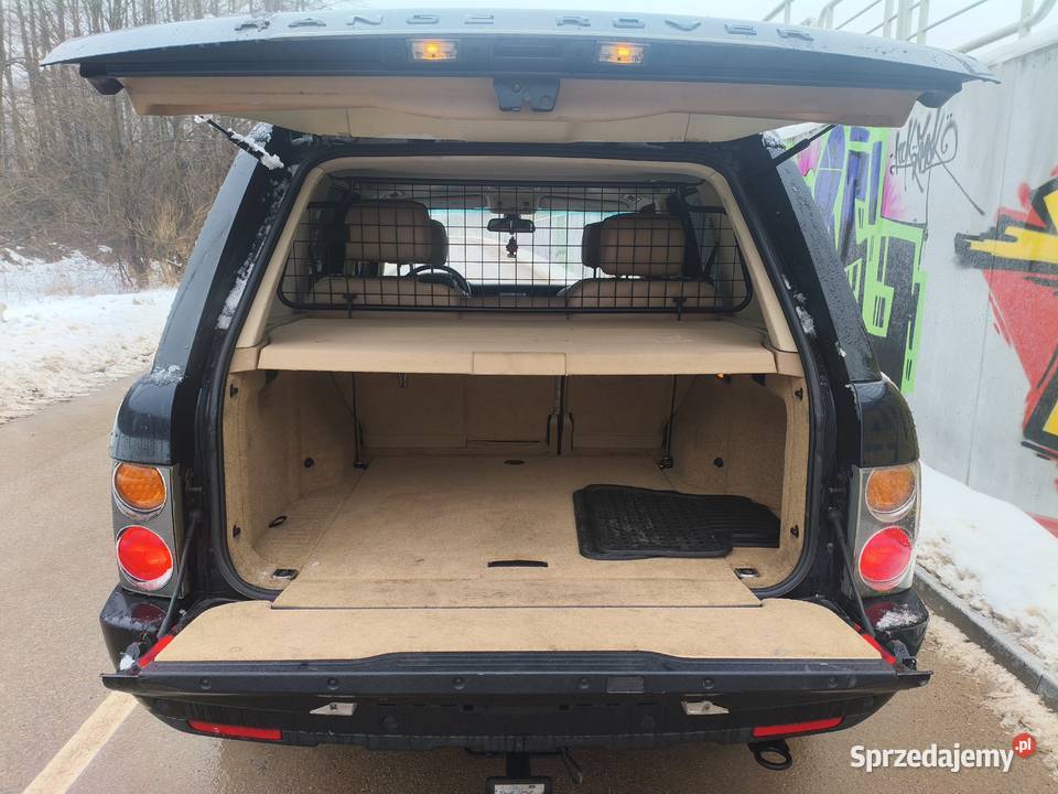 Sprowadzony z Holandii 44 V8 306 automatyczna Białystok sprzedam