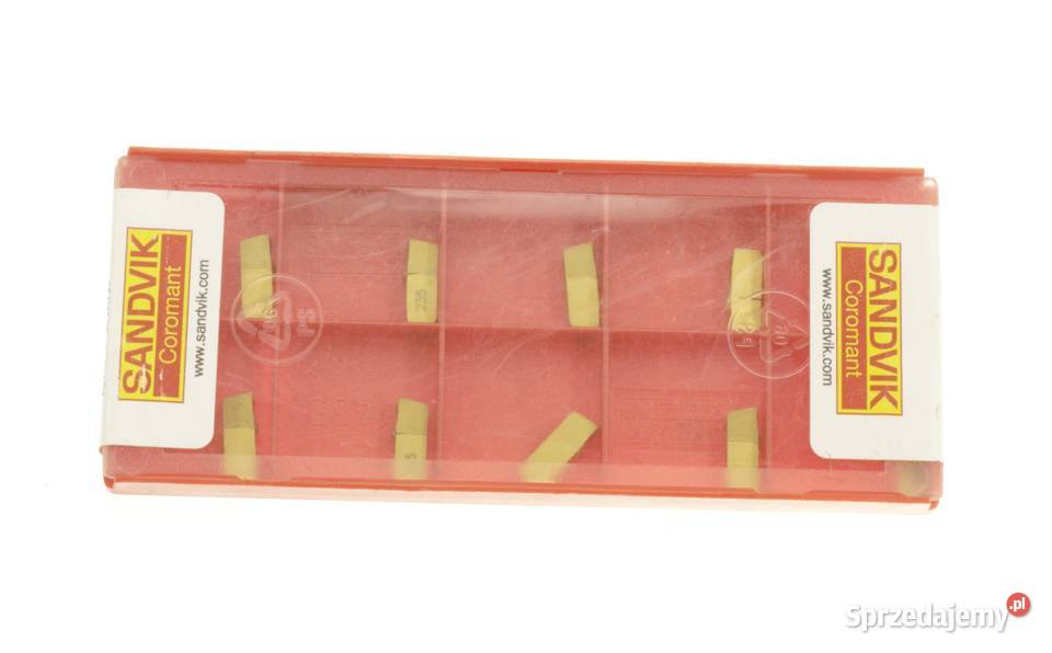 Płytki N1513300304G 235 Pozostałe Lubań