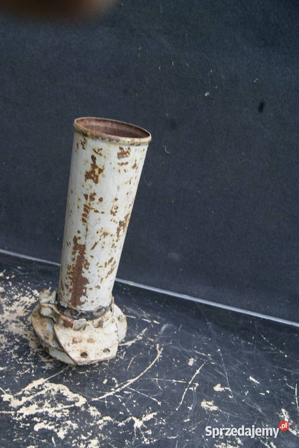 HELLA KLAKSON MERCEDES PORSCHE OPEL NSU DKW FORD Rybnik sprzedam