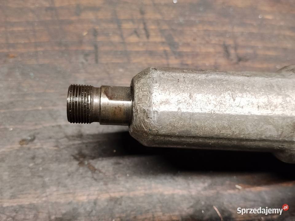 Szlifierka prosta Metabo Zabrze sprzedam