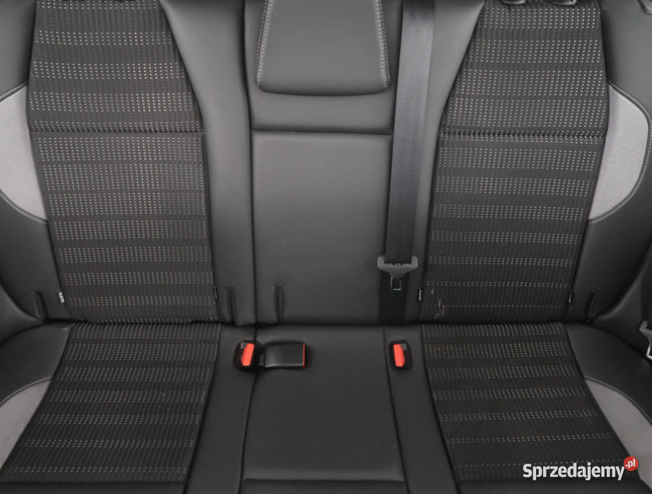 Peugeot 2008 12 PureTech poduszka powietrzna Bielany Wrocławskie