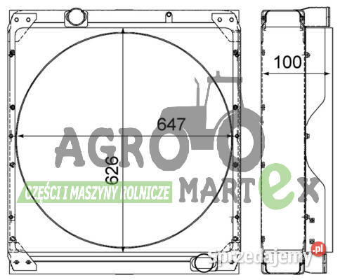 7700058547 77 0005 854 7 7700058546 7700061348 Wichrów