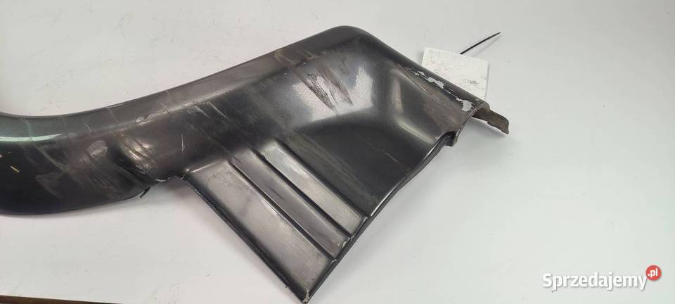 DEKOR LISTWA MITSHUBISHI PAJERO MB679793 kujawsko-pomorskie Lipno sprzedam